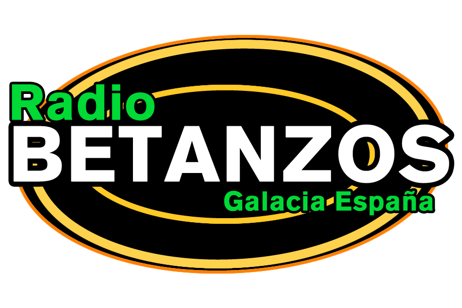 RADIO BETANZOS